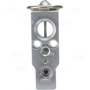 KIA 97601-1C100 Expansion Valve, air conditioning